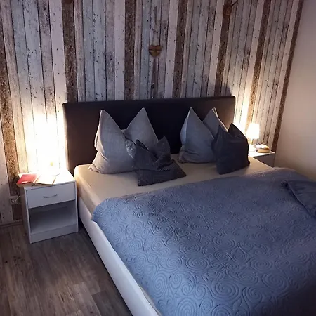 Danzer * 奥伯霍夫