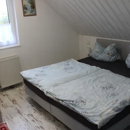 Danzer * Oberhof (Thuringia)